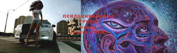 MDMA Алексин
