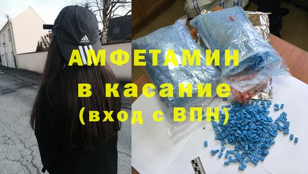 гидра Алексеевка
