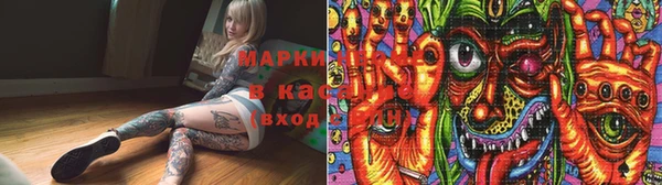 гидра Алексеевка
